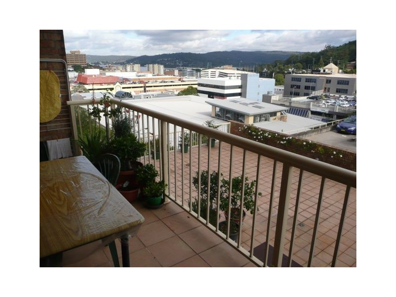 Gosford NSW 2250