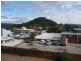 Gosford NSW 2250