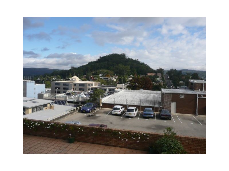 Gosford NSW 2250