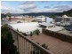 Gosford NSW 2250