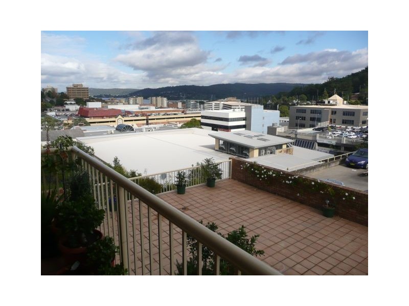 Gosford NSW 2250