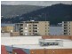 Gosford NSW 2250