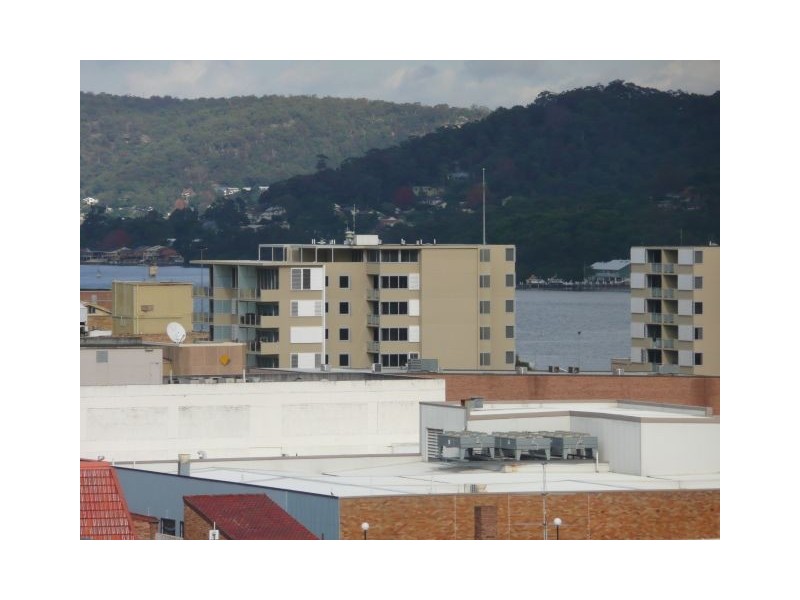 Gosford NSW 2250