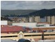 Gosford NSW 2250