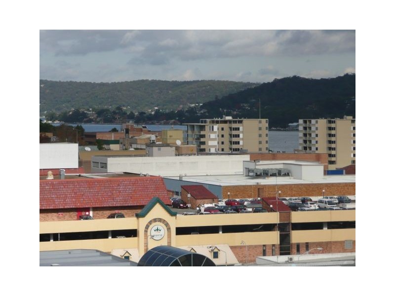 Gosford NSW 2250