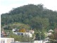 Gosford NSW 2250