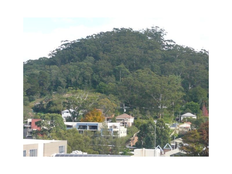 Gosford NSW 2250