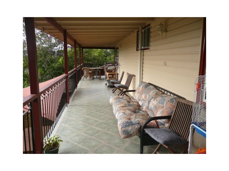 Ourimbah NSW 2258