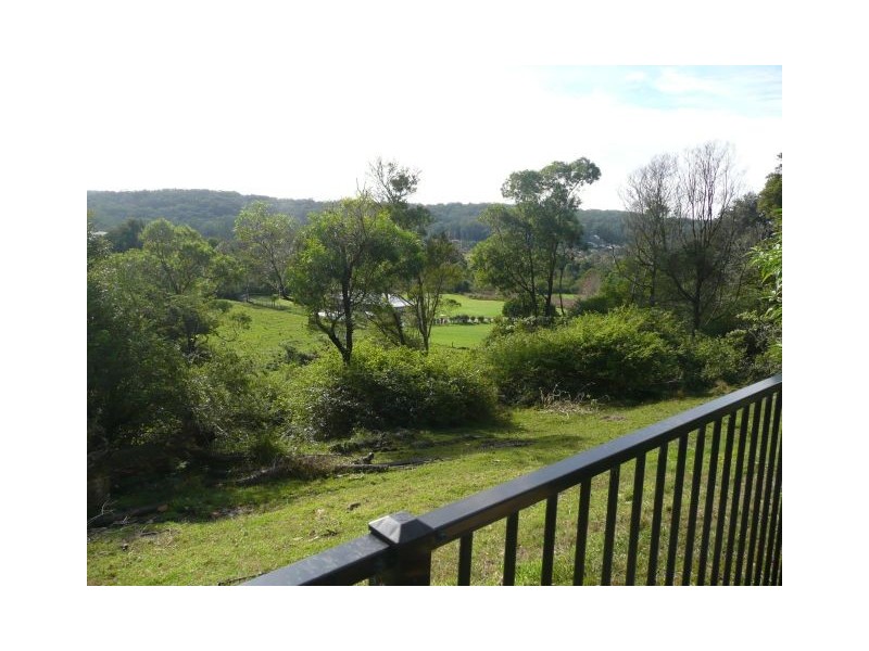 Ourimbah NSW 2258