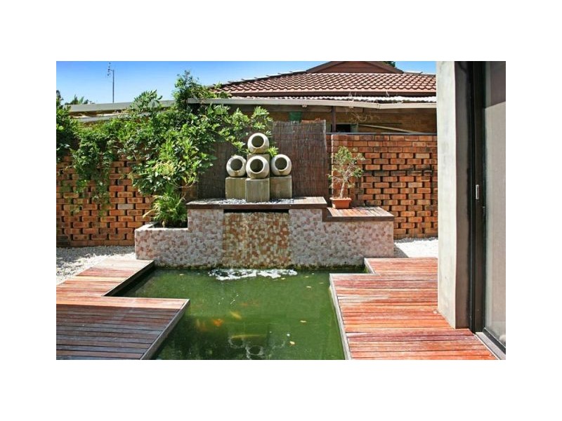 St Huberts Island NSW 2257