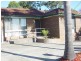 12 Curringa Road, Kariong NSW 2250
