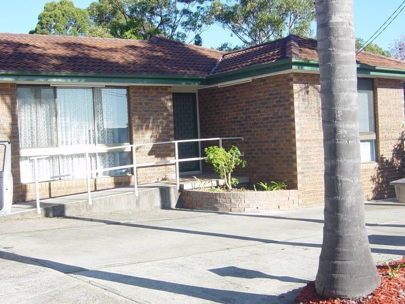 12 Curringa Road, Kariong NSW 2250