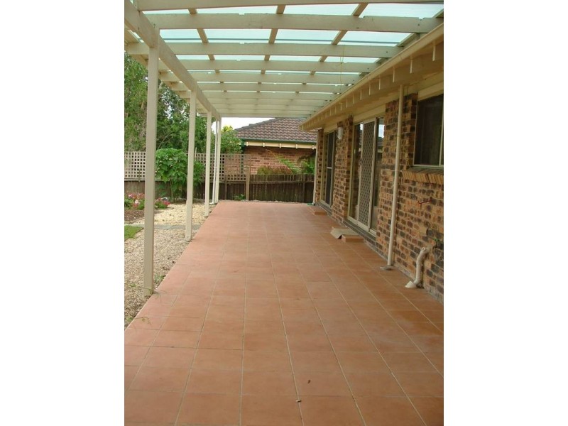 15 Fox Cose, Kariong NSW 2250