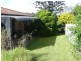 186 Narara Valley Drive, Narara NSW 2250