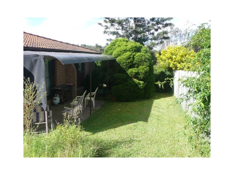 186 Narara Valley Drive, Narara NSW 2250