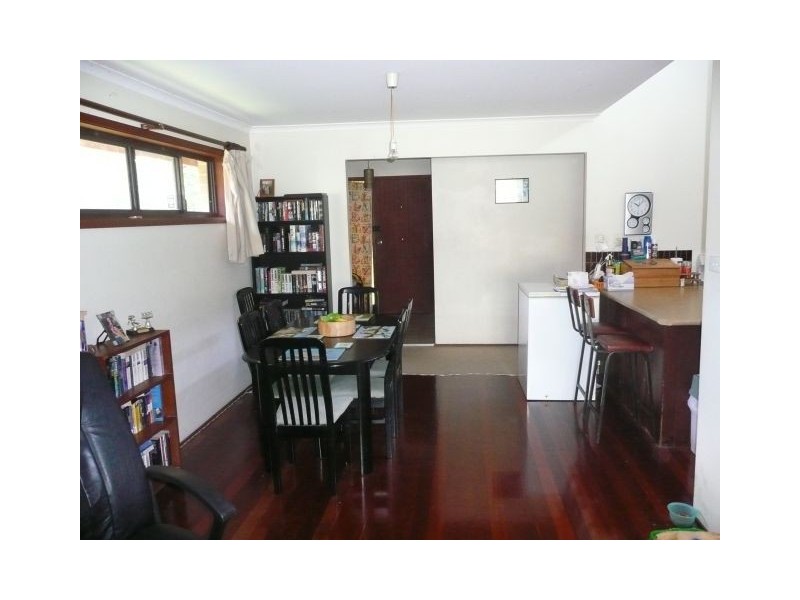 186 Narara Valley Drive, Narara NSW 2250