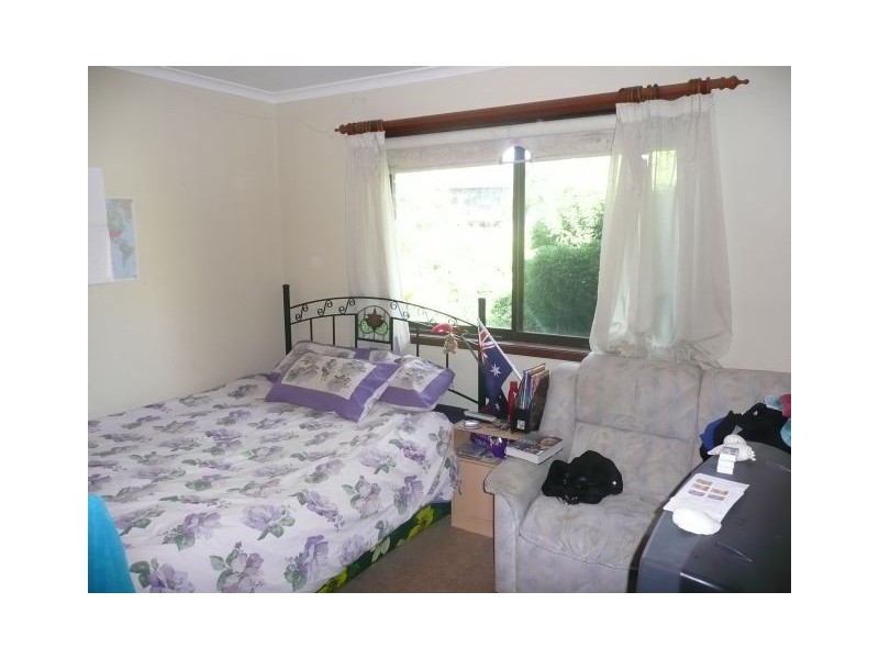 186 Narara Valley Drive, Narara NSW 2250