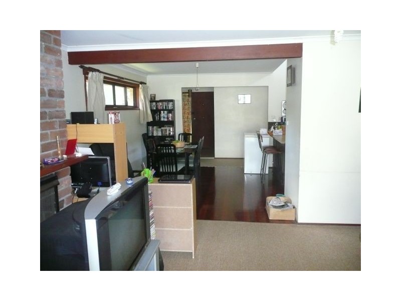 186 Narara Valley Drive, Narara NSW 2250