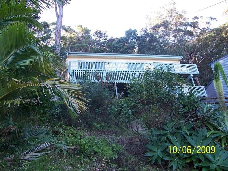 3 Bluefish Crescent, Tascott NSW 2250