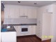 3 Bluefish Crescent, Tascott NSW 2250