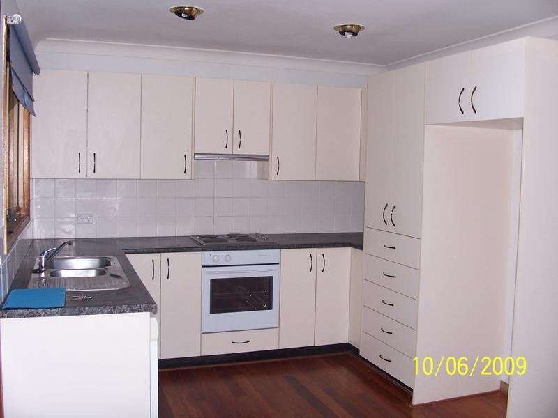 3 Bluefish Crescent, Tascott NSW 2250