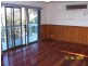 3 Bluefish Crescent, Tascott NSW 2250
