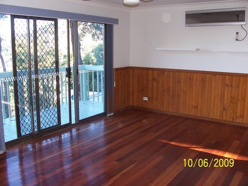 3 Bluefish Crescent, Tascott NSW 2250