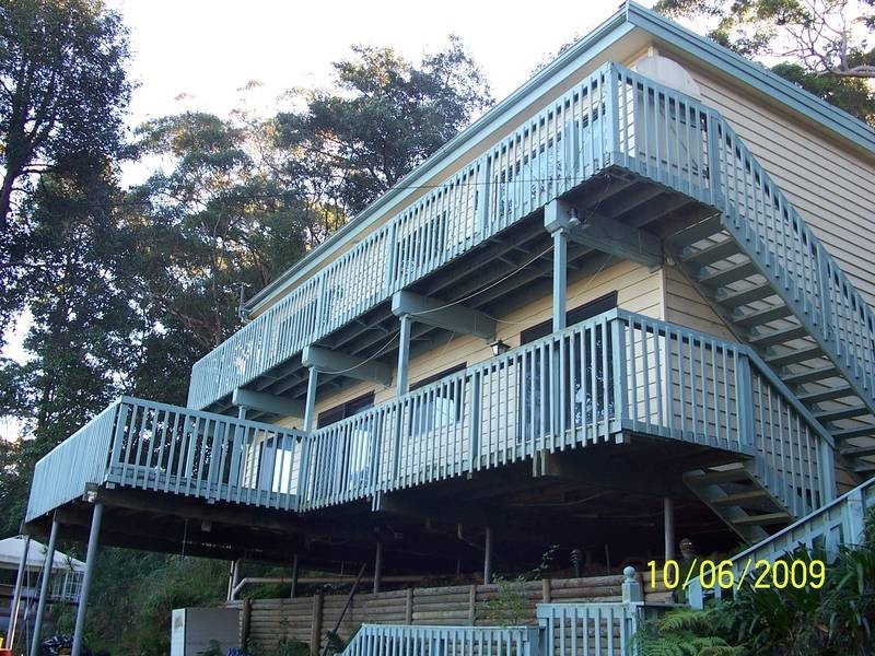 3 Bluefish Crescent, Tascott NSW 2250
