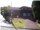 6 Lilac Close, Springfield NSW 2250