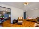 32 Marril Road, Niagara Park NSW 2250