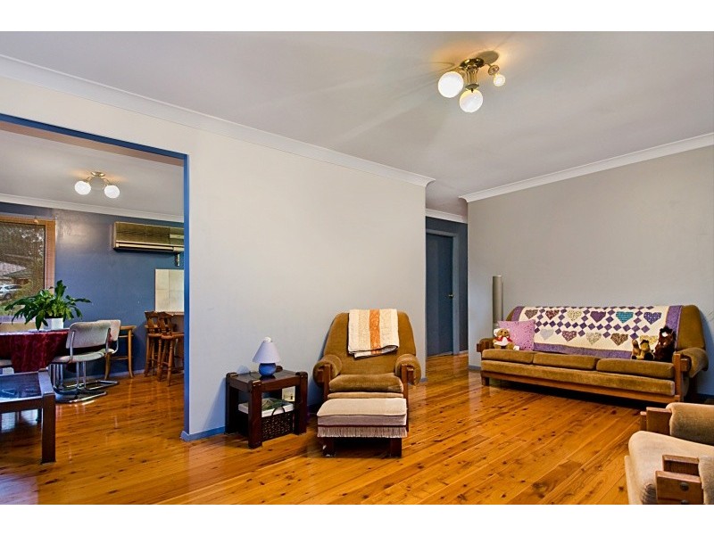 32 Marril Road, Niagara Park NSW 2250
