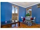 32 Marril Road, Niagara Park NSW 2250