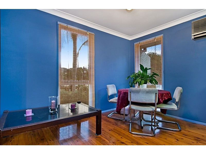 32 Marril Road, Niagara Park NSW 2250