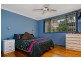 32 Marril Road, Niagara Park NSW 2250