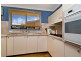 32 Marril Road, Niagara Park NSW 2250
