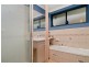 32 Marril Road, Niagara Park NSW 2250