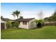 32 Marril Road, Niagara Park NSW 2250