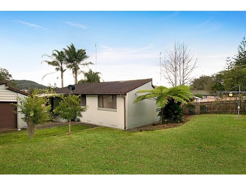 32 Marril Road, Niagara Park NSW 2250