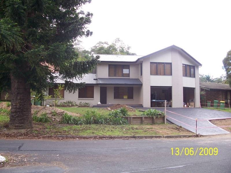 1 Sylvan Valley Close, Niagara Park NSW 2250