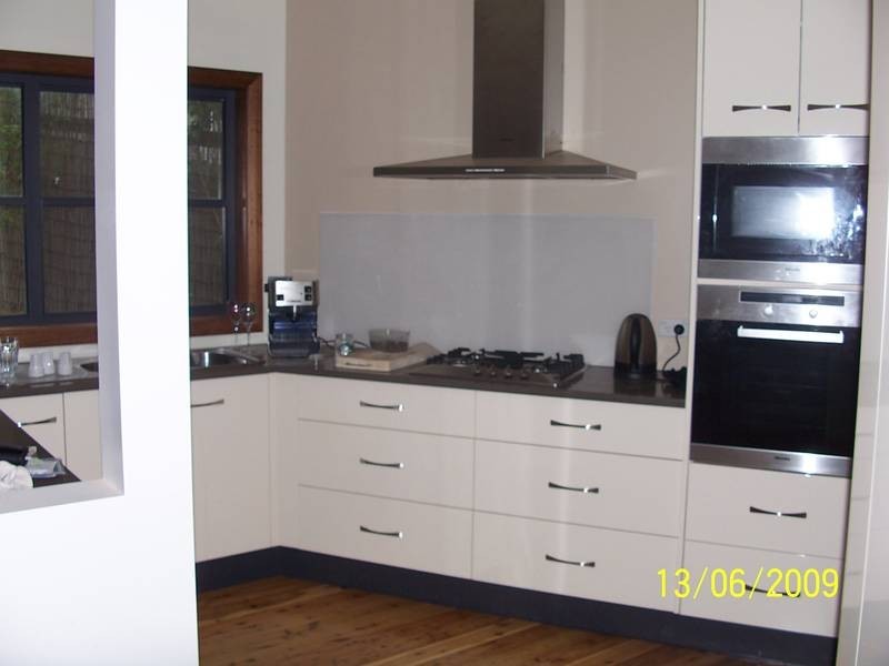 1 Sylvan Valley Close, Niagara Park NSW 2250