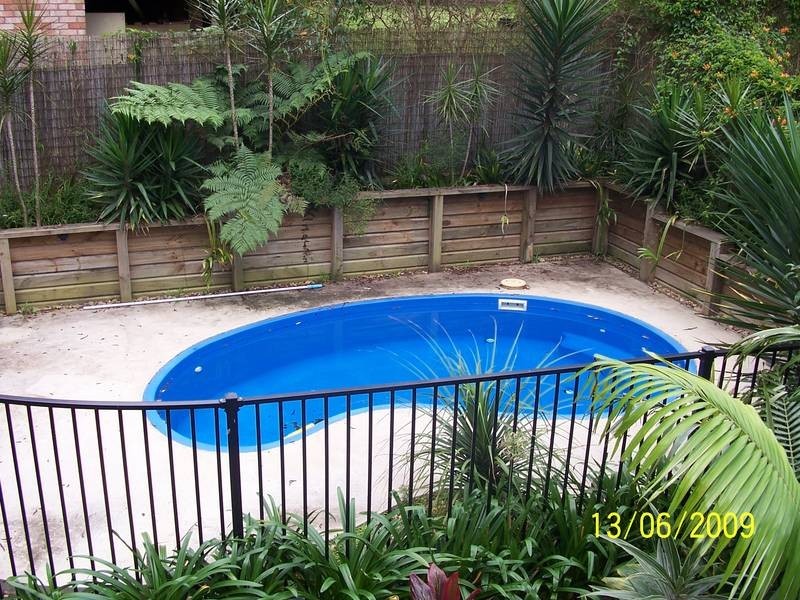 1 Sylvan Valley Close, Niagara Park NSW 2250