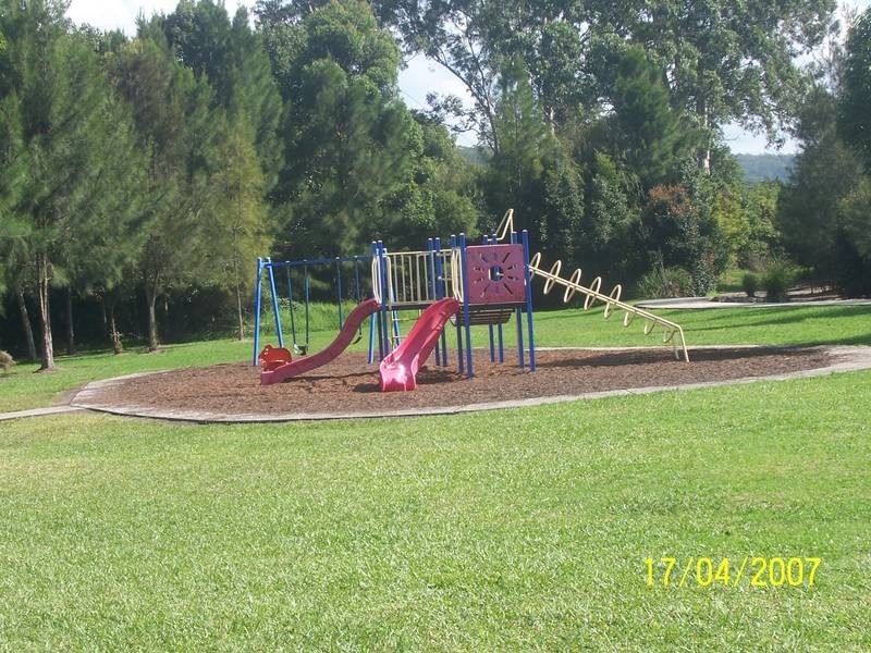 48a Coachwood Drive, Ourimbah NSW 2258