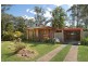 Niagara Park NSW 2250