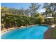 Niagara Park NSW 2250