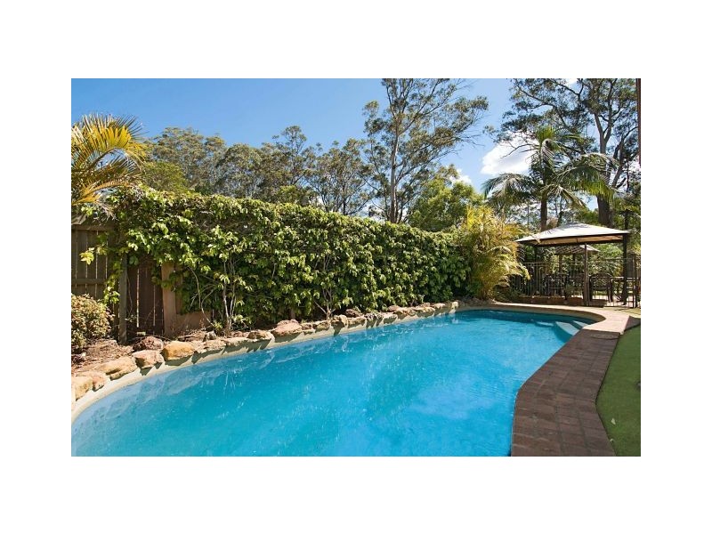 Niagara Park NSW 2250