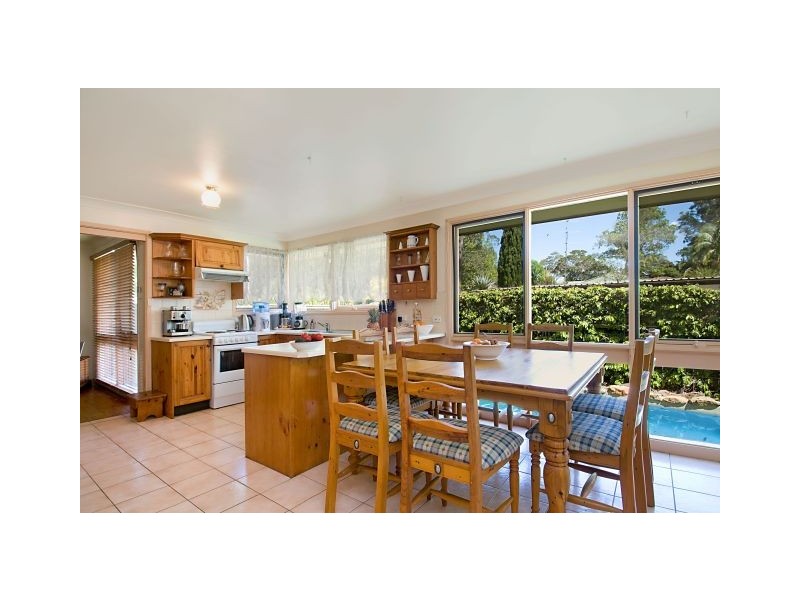 Niagara Park NSW 2250