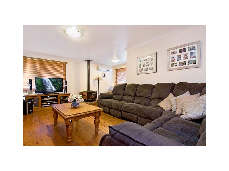 Niagara Park NSW 2250