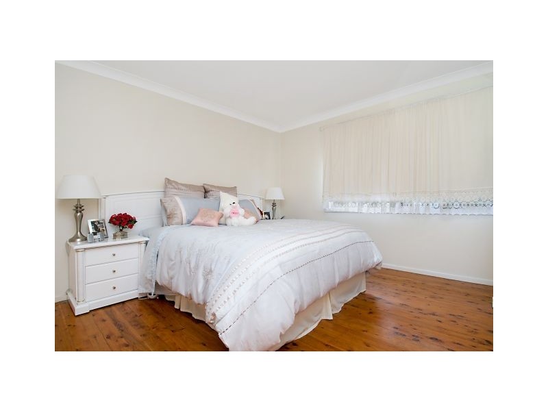 Niagara Park NSW 2250