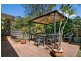 Niagara Park NSW 2250