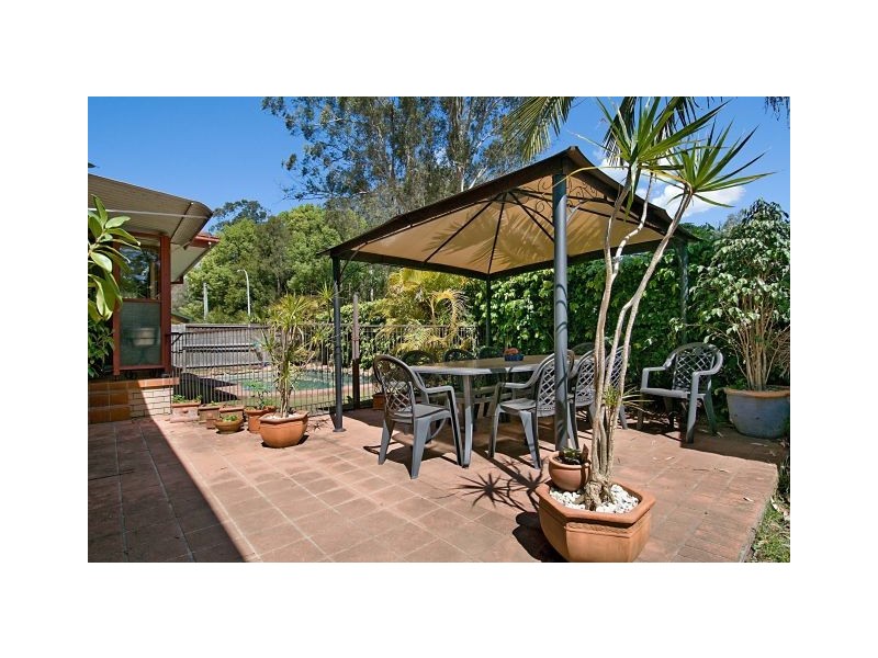 Niagara Park NSW 2250